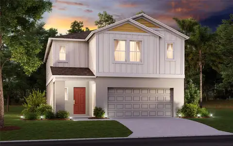 1759 VANILLA ST — home for sale