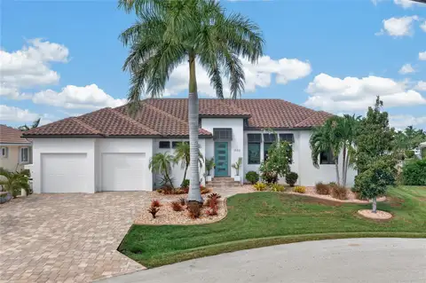 1362 JACANA CT — home for sale