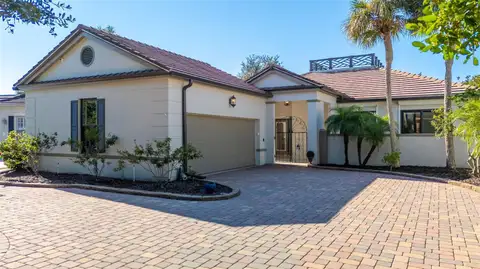 71 CAYMAN ISLES BLVD — home for sale