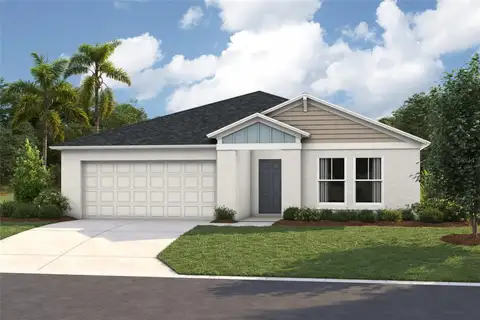 1764 VANILLA ST — home for sale