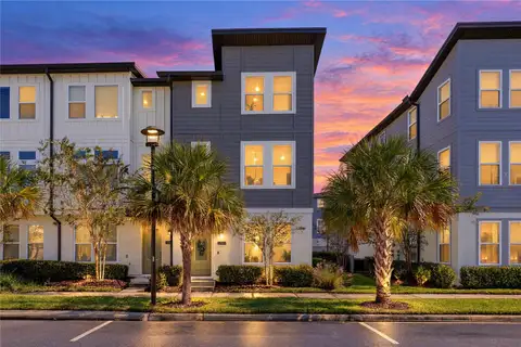12923 GABOR AVE — home for sale