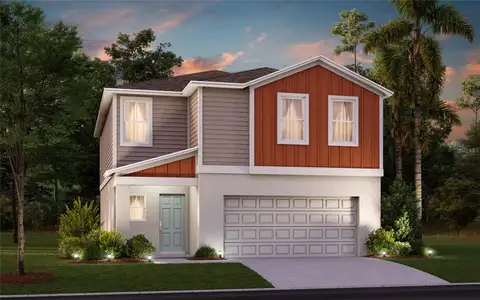 1767 VANILLA ST — home for sale