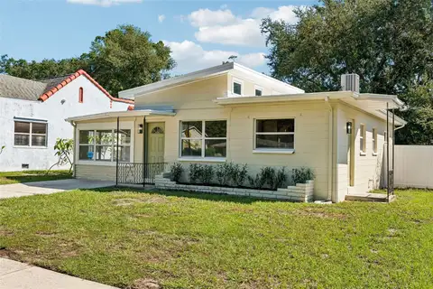 2112 25TH ST S — home for sale