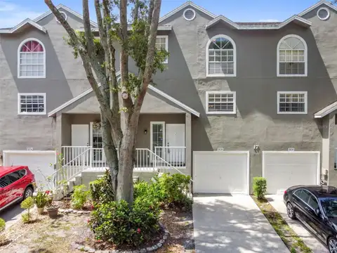 5836 RED CEDAR LN — home for sale