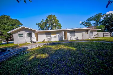 4200 ANDERSON RD — home for sale