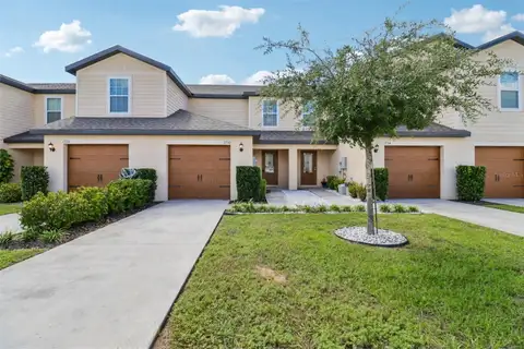 1730 WYNFORD CIR — home for sale