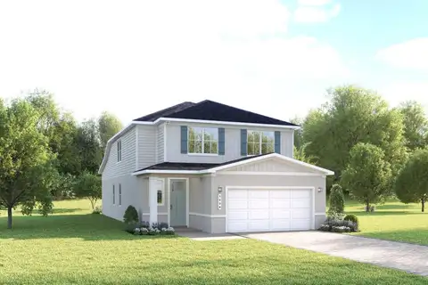 4854 MADRAS DR NW — home for sale