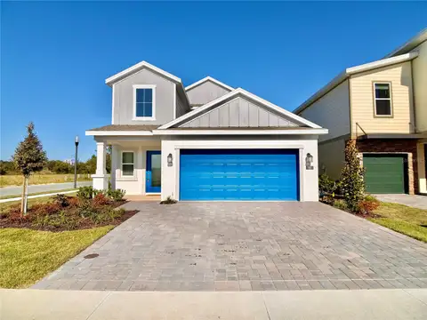 7881 MARLOW PL — home for sale