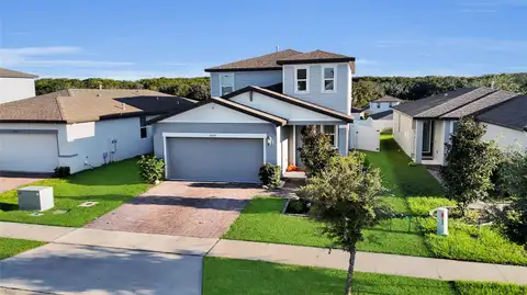 29789 ANAHID DR — home for sale