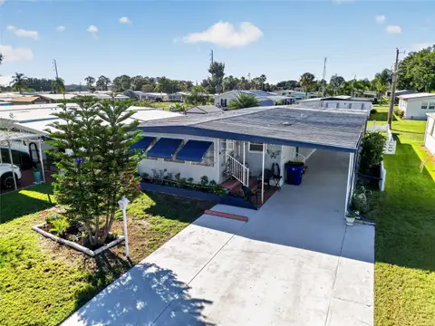 3503 NEW YORK AVE — home for sale