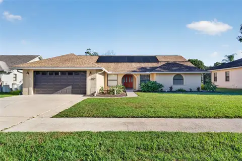 4104 CONCORD WAY — home for sale