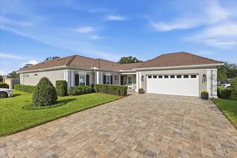 8953 CHARLESTON PARK #18 — home for sale