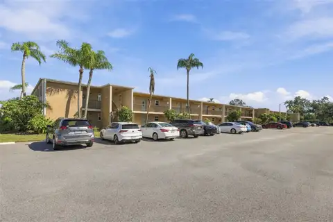 12300 PARK BLVD #106 — home for sale