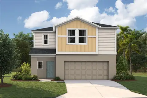 3665 AMANATSU AVE — home for sale