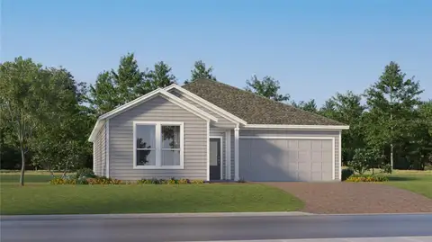5303 HAVEN VIEW DR — home for sale