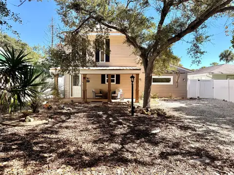 1819 S FLAGLER AVE — home for sale