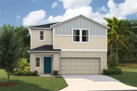 3669 AMANATSU AVE — home for sale