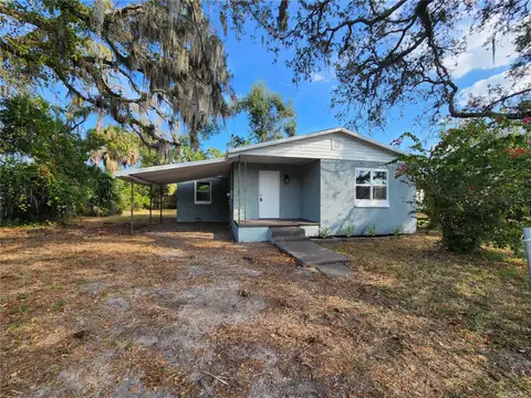 4615 N 38TH ST — home for sale
