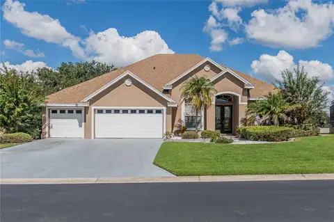 6714 HARTSWORTH DR — home for sale