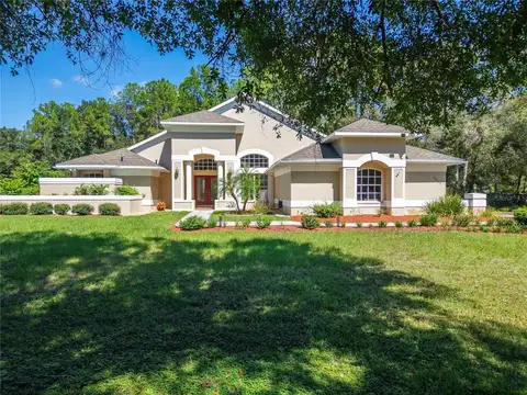 28329 LINDENHURST DR — home for sale
