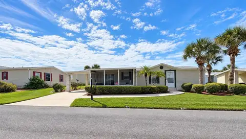 715 SKYVIEW — home for sale