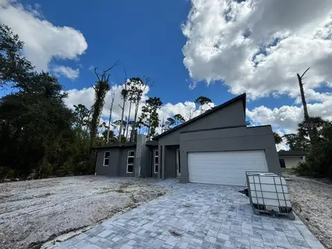 72 HOFFER ST — home for sale