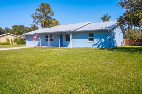 603 N HAWLEY ST — home for sale