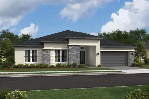 1427 SHAWNHAVEN CT — home for sale