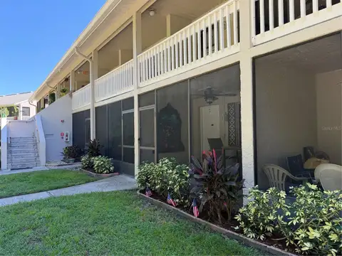 20893 HAULOVER CV #5 — home for sale
