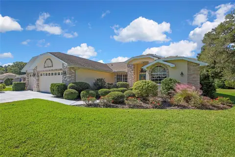 75 W CYPRESS BLVD — home for sale