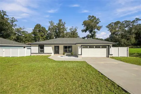 3969 SE 140TH PL — home for sale