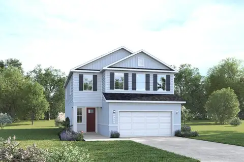4804 MADRAS DR NW — home for sale