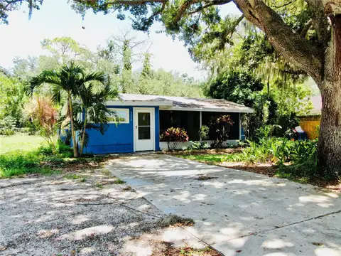 3006 N ORIENTE AVE — home for sale