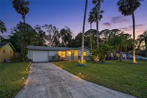 5614 BERLIN DR — home for sale