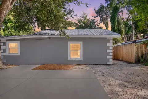 3717 16TH ST W — home for sale