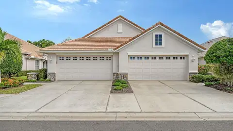 6937 WOODMORE TER — home for sale