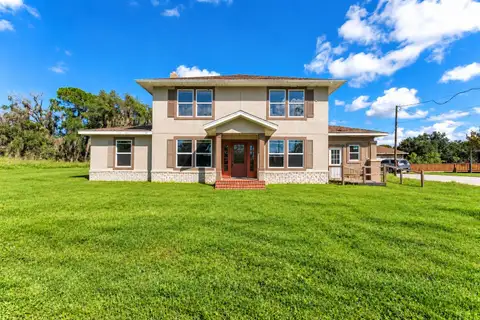 2790 CELERY AVE — home for sale