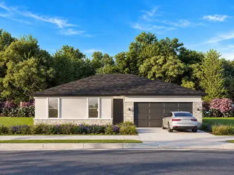 6361 SW 129TH ST — home for sale