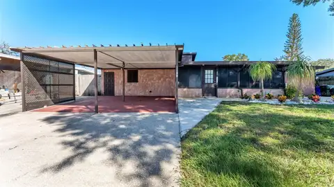 3010 STANHOPE AVE — home for sale