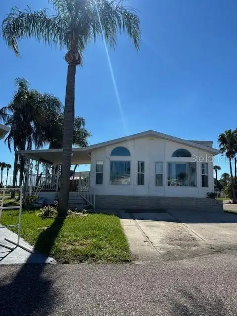 9000 US HWY 192 #521 — home for sale