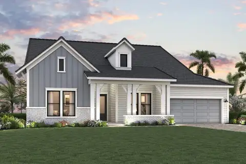 18050 FOXTAIL LOOP — home for sale