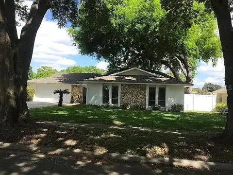 503 ASTRIA CT — home for sale