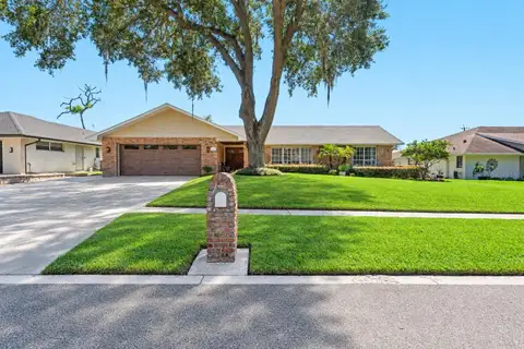 4066 SUMMERWOOD AVE — home for sale
