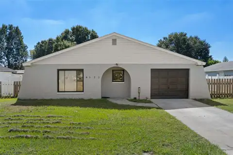 6322 67TH AVE N — home for sale