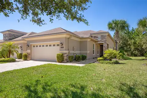 761 ALDENHAM LN — home for sale