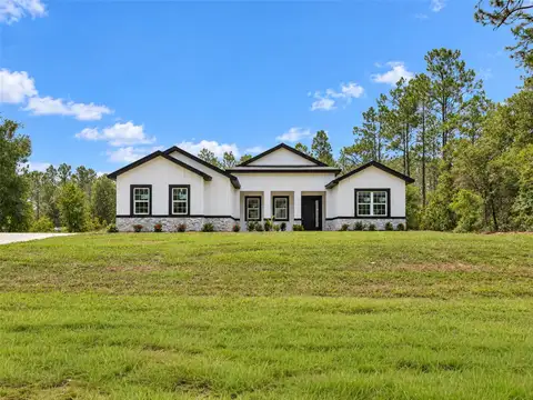 12577 SW 64TH LN — home for sale