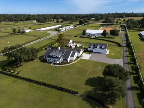 7335 NW HIGHWAY 225 — home for sale