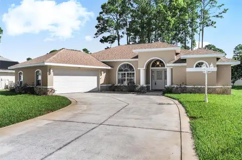 136 BOULDER ROCK DR — home for sale