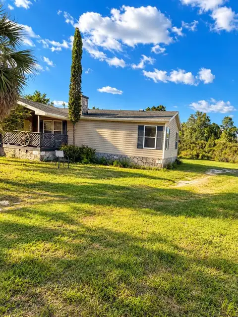 1970 S MELANIE DR — home for sale