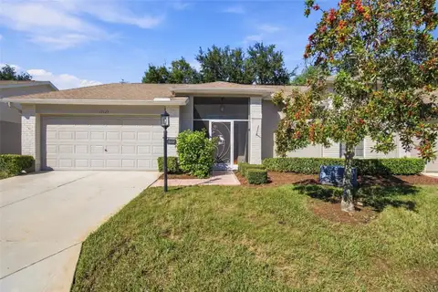11115 SUN TREE RD — home for sale
